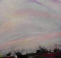 Montville Art Gallery - Accommodation Gold Coast