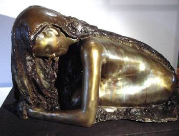  Accommodation Gold Coast