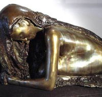 Treetops Art Gallery - Accommodation Gold Coast
