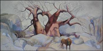 Bright Madge - Accommodation Gold Coast 0