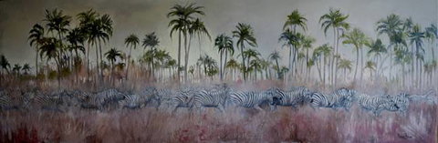 Bright Madge - Accommodation Gold Coast 2