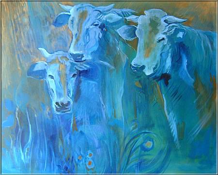 Bright Madge - Accommodation Gold Coast 3