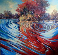 Holdens Gallery - 1 Gold Coast