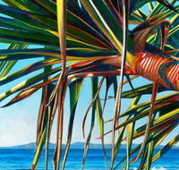 Susan Schmidt Art - Gold Coast 4U