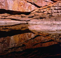 Nissarana Galleries Noosa - Gold Coast 4U
