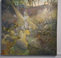 Art Arena Gallery Inc - 1 Gold Coast