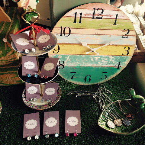 Two Birds Gallery - 1 Gold Coast 1