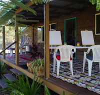 Wattle Cottage Art and Wellbeing Centre - Accommodation Gold Coast