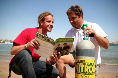 Kirra Dive “On The Tweed” - Accommodation Gold Coast 0