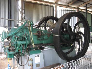 The Caboolture Historical Society - Accommodation Gold Coast 3