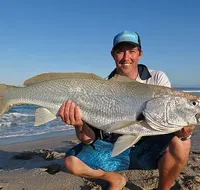 Perth Fishing Safaris - Accommodation Gold Coast