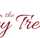 Secrets from the Honey Tree - Accommodation Gold Coast