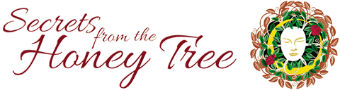 Secrets From The Honey Tree - Accommodation Gold Coast 0