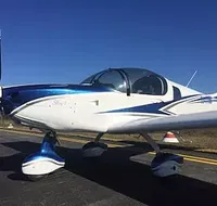 SunJet Simulations - Accommodation Gold Coast