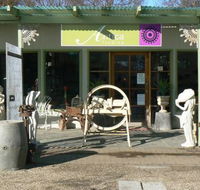 Antica Trading - Accommodation Gold Coast