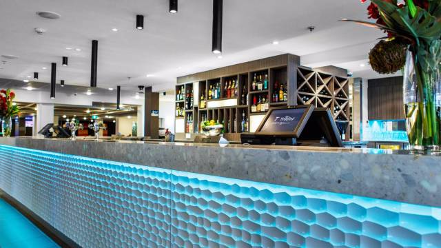 Dickson ACT Accommodation Gold Coast