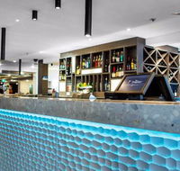 The Dickson Tradies - Accommodation Gold Coast