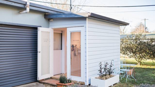 Watson ACT Accommodation Gold Coast