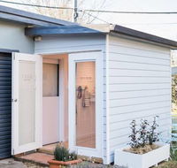 Gallery of Small Things - Accommodation Gold Coast