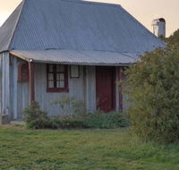 Pye Cottage Museum - Accommodation Gold Coast