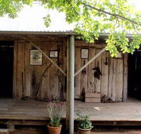 Allwood - 1 Gold Coast