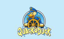 Quackr Duck - Accommodation Gold Coast 0