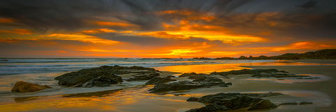 A R Reflections River Cruises - 1 Gold Coast 2