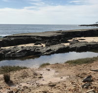 Yamba Tours and Charters - Accommodation Gold Coast