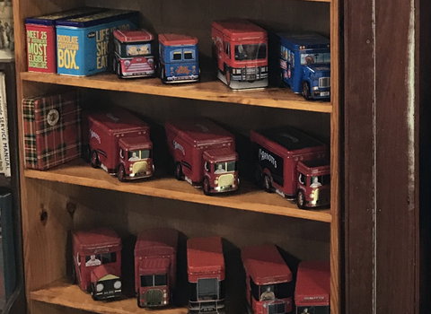 Yamba Tours And Charters - Accommodation Gold Coast 1