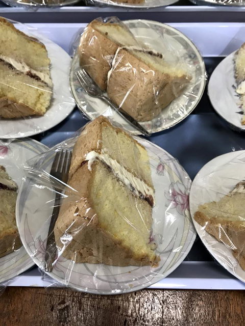 Yamba Tours And Charters - Accommodation Gold Coast 3