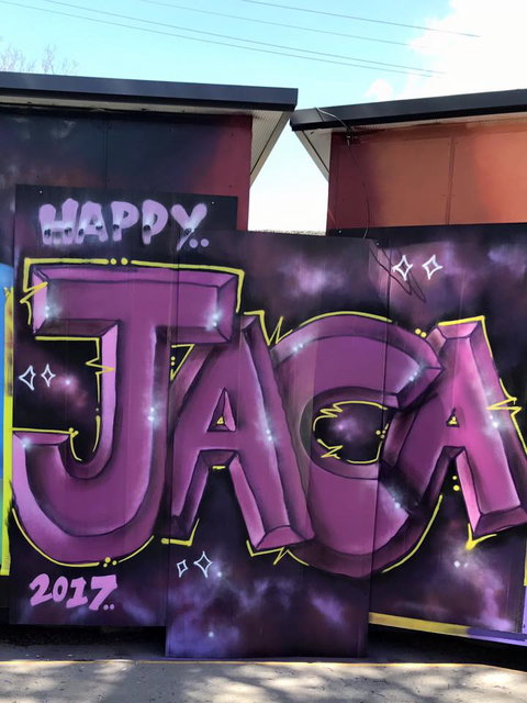 Yamba Tours And Charters - Accommodation Gold Coast 5