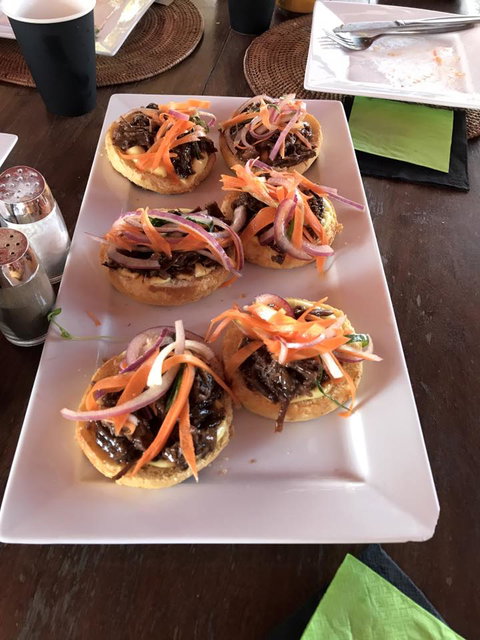 Yamba Tours And Charters - Accommodation Gold Coast 10