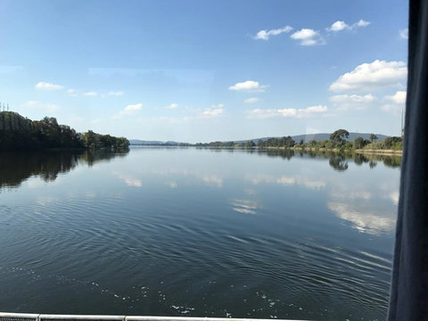 Yamba Tours And Charters - Accommodation Gold Coast 11