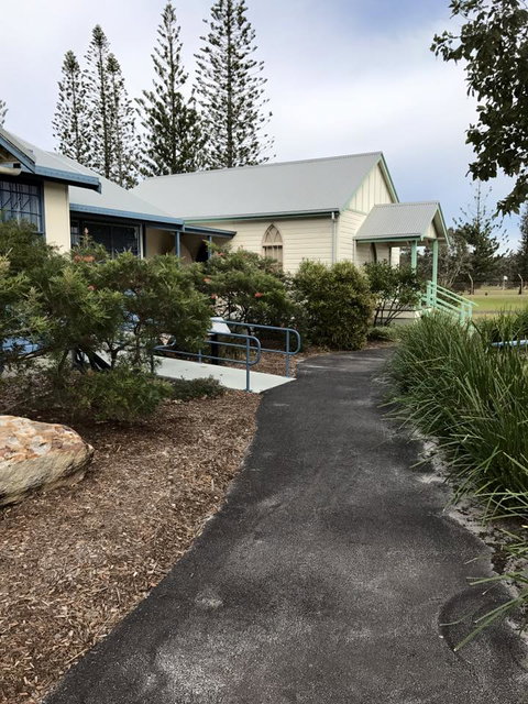 Yamba Tours And Charters - Accommodation Gold Coast 12