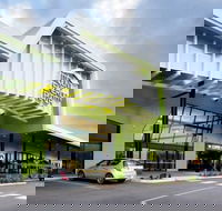 Mount Sheridan Plaza - 1 Gold Coast