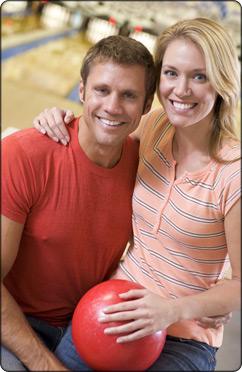 Coolangatta–Tweed Tenpin - Accommodation Gold Coast 0