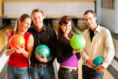 Coolangatta–Tweed Tenpin - Accommodation Gold Coast 2