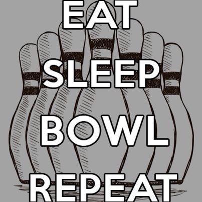 Coolangatta–Tweed Tenpin - Accommodation Gold Coast 3