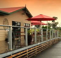 Thornys Putt-Putt - Accommodation Gold Coast