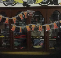 Slick 7 Raceway - Accommodation Gold Coast