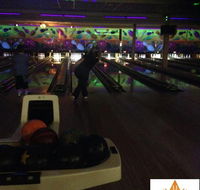 Rocky Bowl  Leisure - Accommodation Gold Coast
