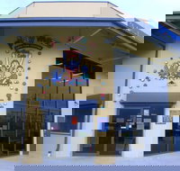 Playmaze for Kids - 1 Gold Coast