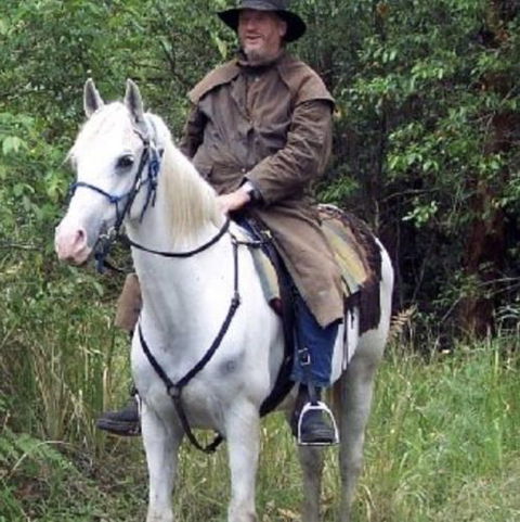 AAA Horse Riding & More - Accommodation Gold Coast 0