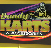 Bundy Karts - Accommodation Gold Coast