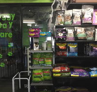 Pets Wonderland - Accommodation Gold Coast