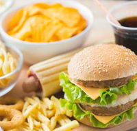 Dapto Markets - Gold Coast 4U