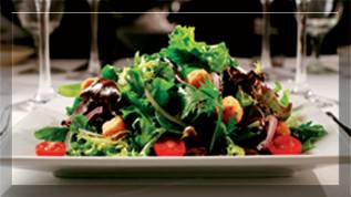 Tanilba Bay NSW Accommodation Gold Coast