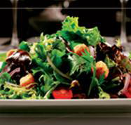 Tanilba Bay Golf Club - Accommodation Gold Coast