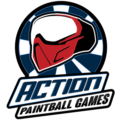 Action Paintball Games Yarramundi - 1 Gold Coast 0