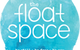 The Float Space - thumb 0